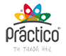 Tiendas Practico