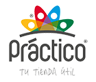 Tiendas Practico